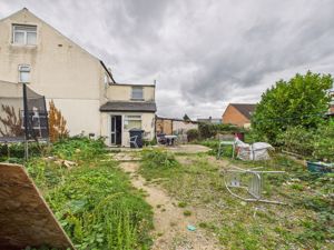 Photo 4- click for photo gallery